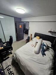 Blk 231 Lorong 8 Toa Payoh (Toa Payoh), HDB 3 Rooms #448933241